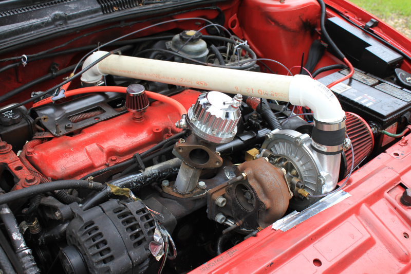 Name:  33m4Z.png
Views: 25
Size:  742.7 KB