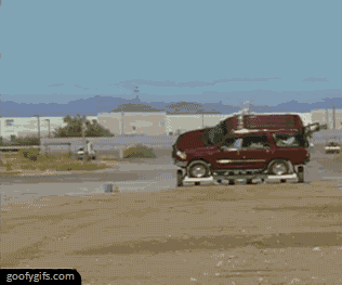 Name:  YnGJ5.gif
Views: 66
Size:  1.81 MB