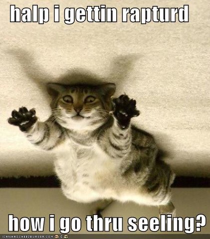 Name:  0sIUO.jpg
Views: 68
Size:  47.2 KB