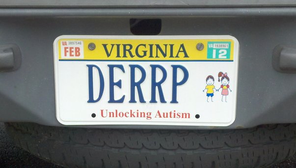 Name:  n03rV.jpg
Views: 65
Size:  36.9 KB