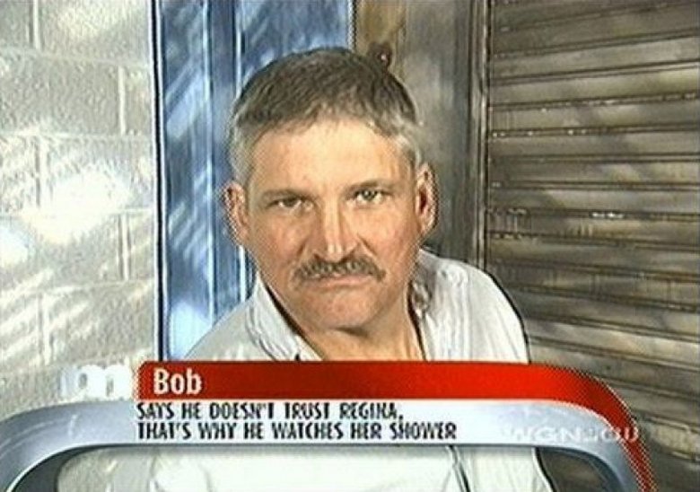 Name:  Wh0an.jpg
Views: 105
Size:  82.0 KB