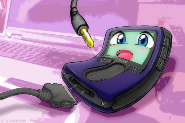 Name:  ZHCn4.jpg
Views: 76
Size:  51.9 KB