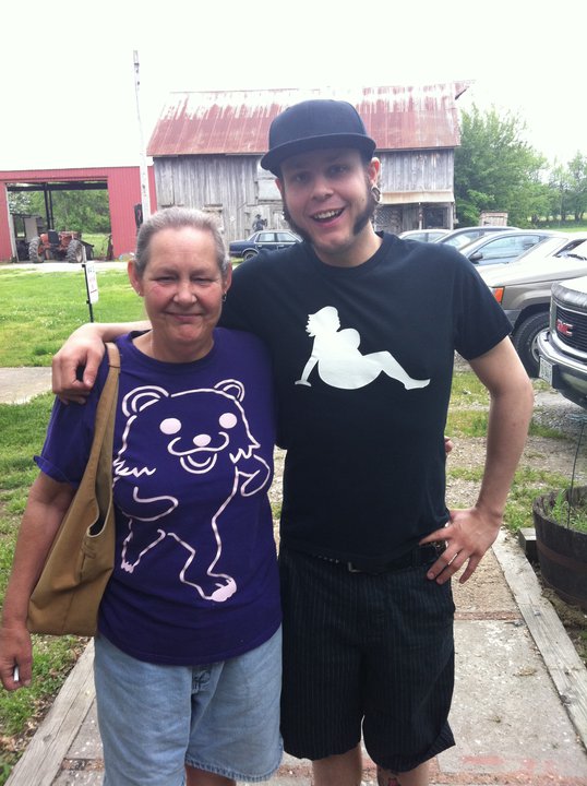 Name:  3bvUp.jpg
Views: 72
Size:  82.6 KB