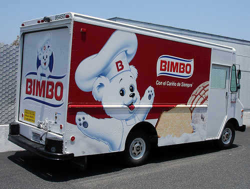 Name:  4prVY.jpg
Views: 75
Size:  145.1 KB