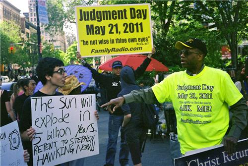 Name:  ADJME.jpg
Views: 20
Size:  46.5 KB