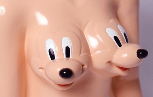 Name:  tLl9p.jpg
Views: 17
Size:  78.1 KB