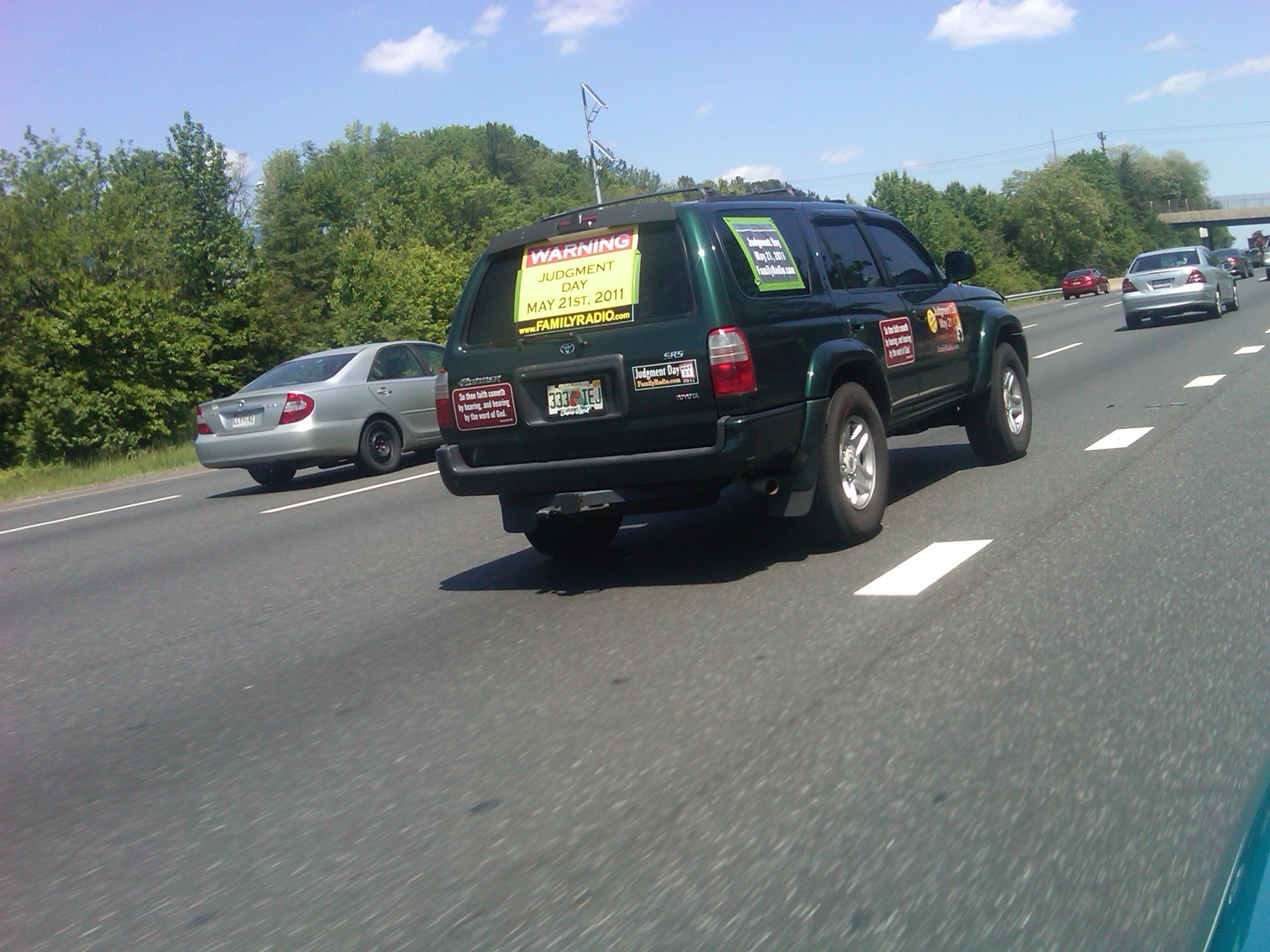 Name:  qqn5g.jpg
Views: 26
Size:  613.7 KB