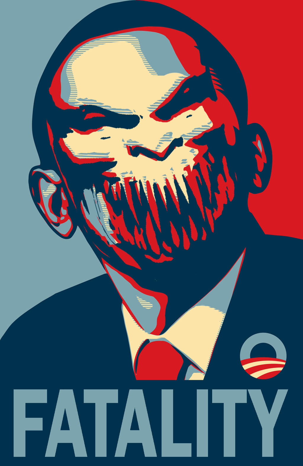 Name:  XbIP1.jpg
Views: 69
Size:  244.4 KB