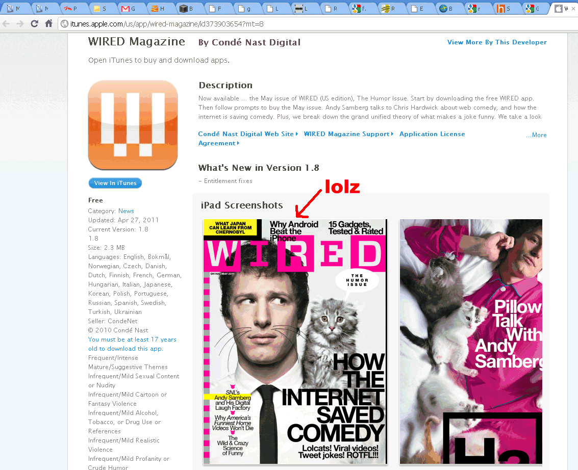 Name:  TcAfa.gif
Views: 56
Size:  190.9 KB