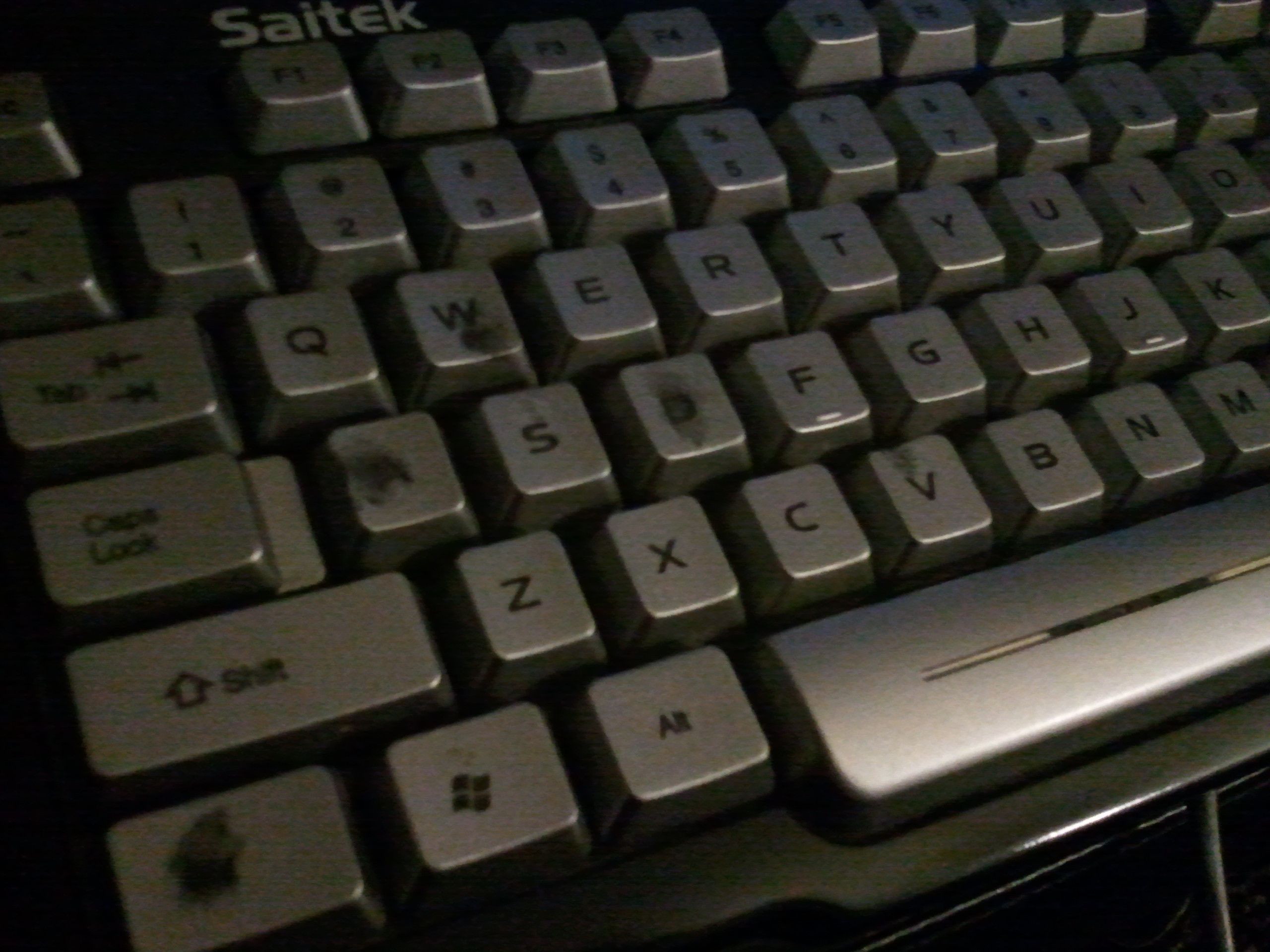 Name:  cS6Mc.jpg
Views: 76
Size:  757.5 KB