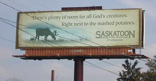 Name:  uCg6Z.jpg
Views: 44
Size:  68.1 KB