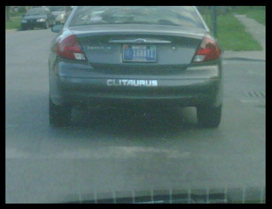 Name:  5F08b.png
Views: 47
Size:  245.1 KB