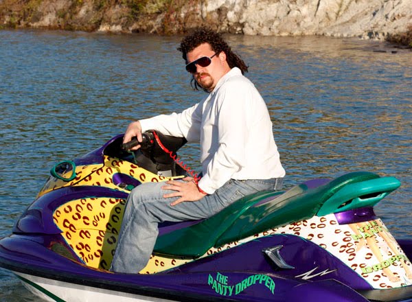 Name:  Te464.jpg
Views: 44
Size:  67.5 KB