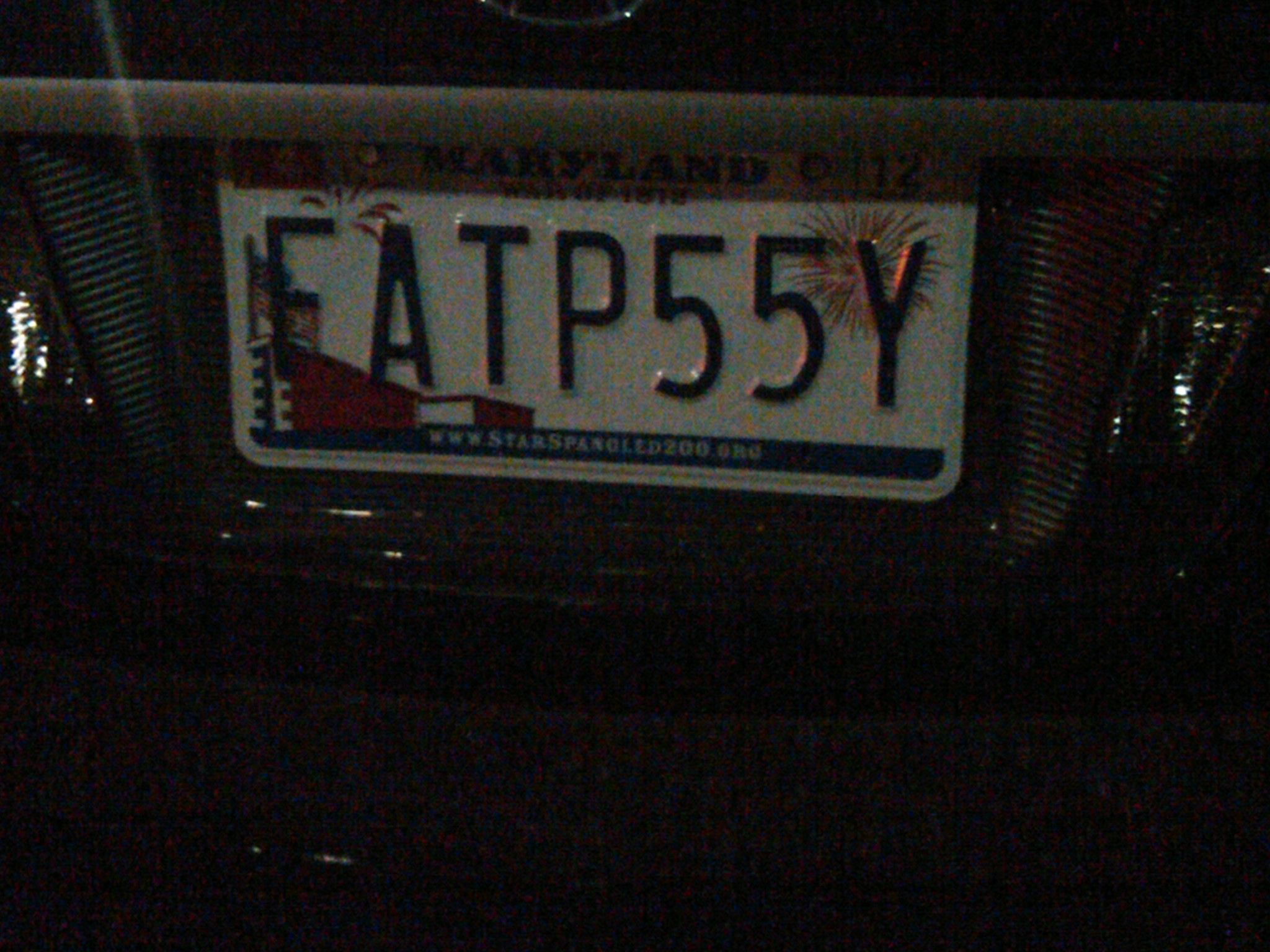 Name:  QXTJb.jpg
Views: 92
Size:  503.5 KB