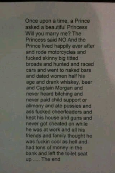 Name:  v7i5e.jpg
Views: 94
Size:  43.8 KB