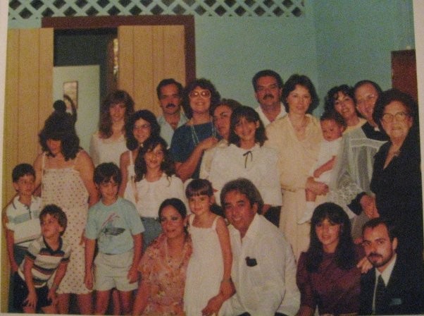 Name:  tXmtv.jpg
Views: 36
Size:  66.4 KB