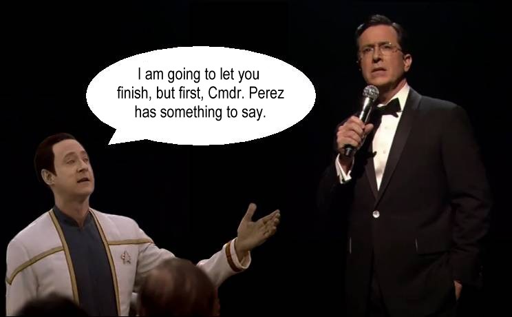 Name: Brrl0.jpg
Views: 40
Size: 34.3 KB