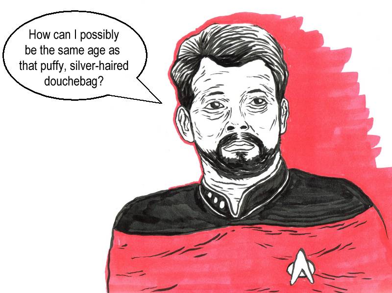 Name:  XbZdA.jpg
Views: 39
Size:  61.5 KB