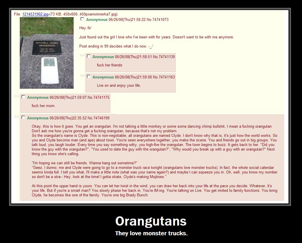 Name:  vE9J0.jpg
Views: 40
Size:  138.9 KB