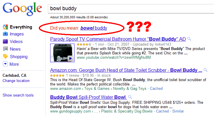 Name: 8rKuU.gif
Views: 40
Size: 33.3 KB