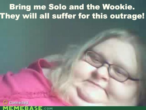 Name:  QV1zb.jpg
Views: 59
Size:  19.1 KB