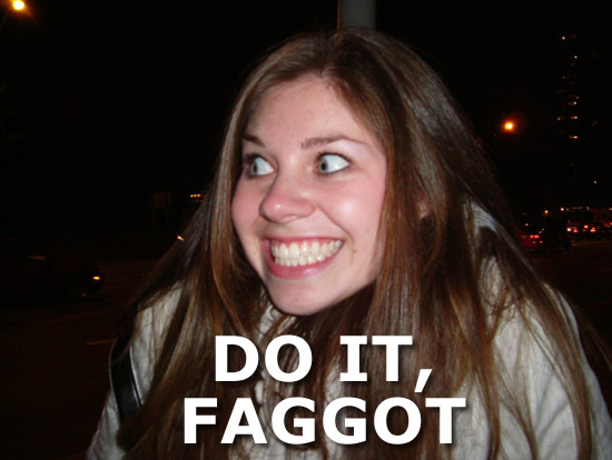 Name:  CG8L2.jpg
Views: 35
Size:  49.8 KB