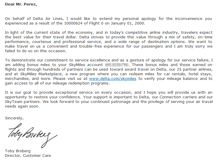 Name:  tWNhY.gif
Views: 45
Size:  26.3 KB