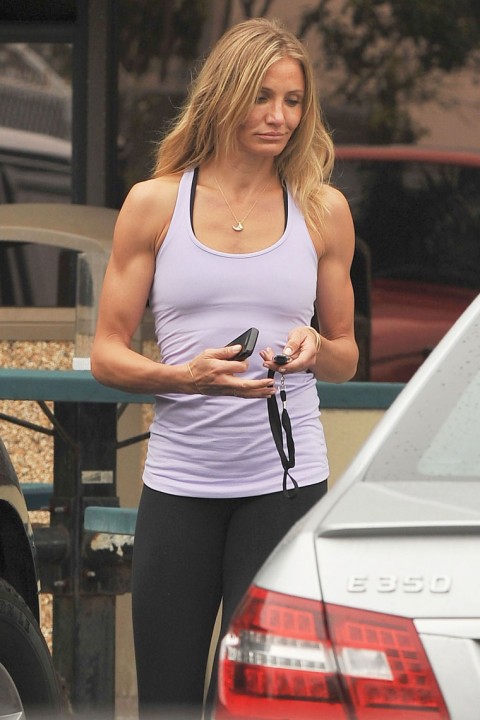 Name:  Cl2Di.jpg
Views: 92
Size:  72.1 KB