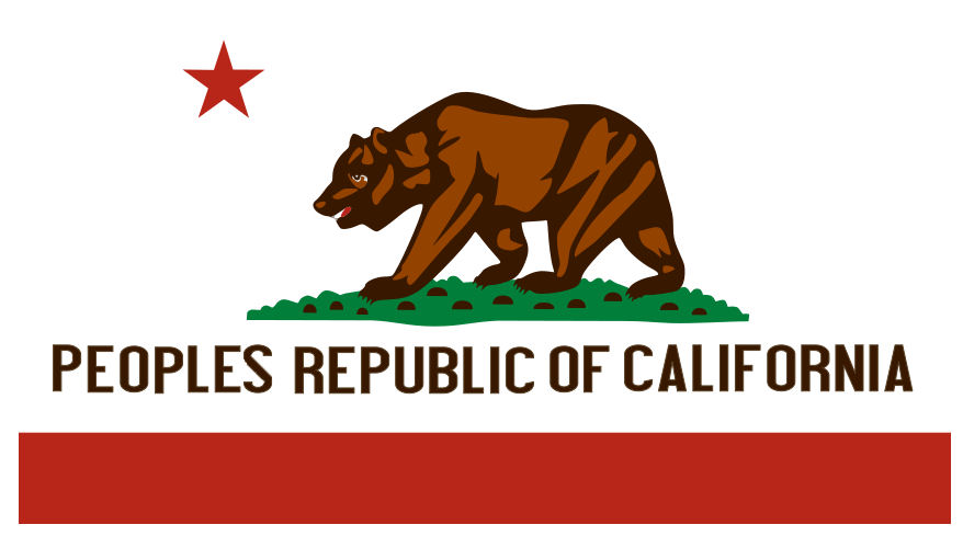 Name:  QpOCC.jpg
Views: 33
Size:  51.7 KB