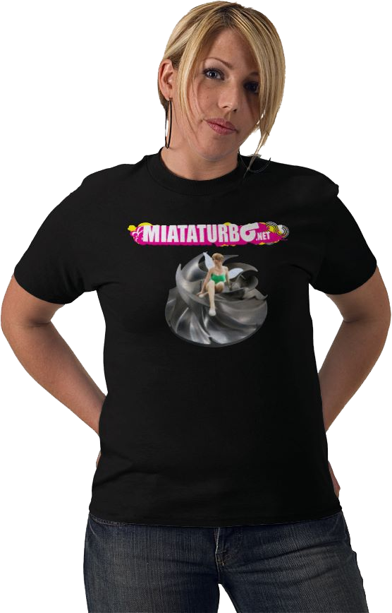 Name:  0xLXo.png
Views: 35
Size:  297.5 KB