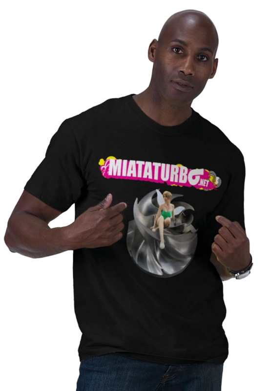 Name:  6OLRP.png
Views: 32
Size:  260.0 KB