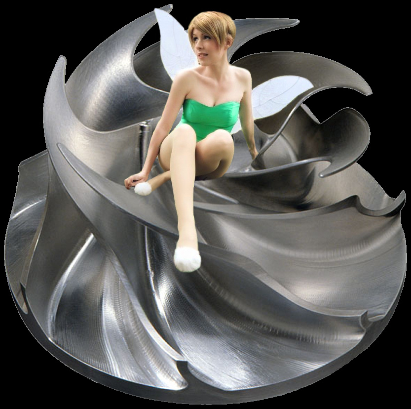 Name:  vaib4.jpg
Views: 51
Size:  212.8 KB