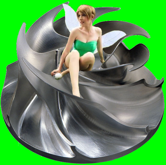 Name:  P9R6H.jpg
Views: 48
Size:  130.7 KB