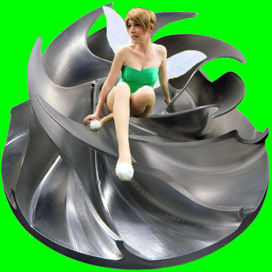 Name:  X9VYX.jpg
Views: 47
Size:  130.9 KB