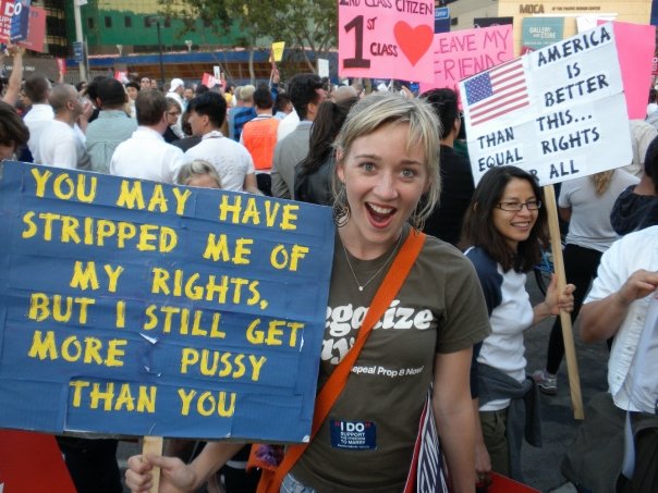 Name:  ThrJP.jpg
Views: 106
Size:  72.1 KB