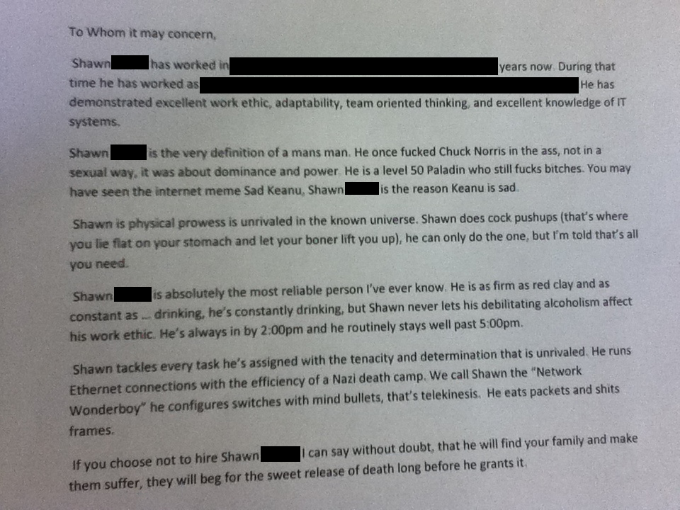 Name:  iHaSL.png
Views: 92
Size:  624.1 KB