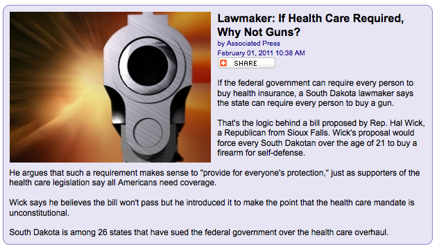 Name:  Num3i.png
Views: 78
Size:  140.7 KB