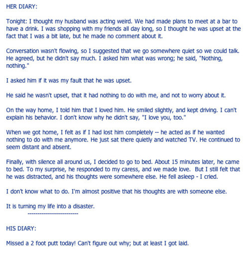 Name:  UCXuU.jpg
Views: 137
Size:  108.1 KB