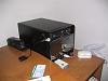 Post Pics of your PC-img_0050-small-.jpg