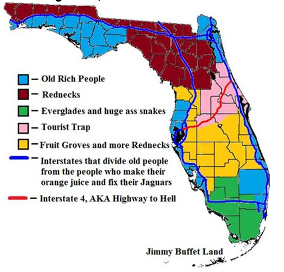 Name:  BO5DB.png
Views: 118
Size:  294.2 KB