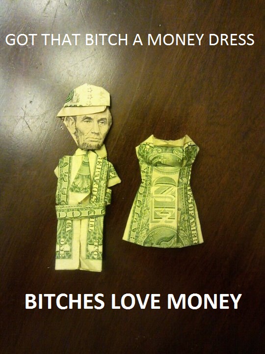 Name:  yEDmH.jpg
Views: 122
Size:  110.9 KB