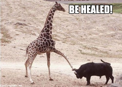 Name:  ZHuhz.jpg
Views: 119
Size:  55.7 KB