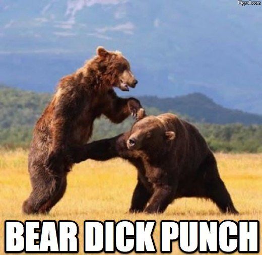 Name:  w4iGu.jpg
Views: 124
Size:  41.2 KB