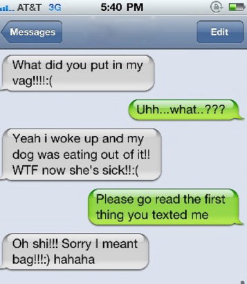 Name:  Uvrb2.jpg
Views: 153
Size:  57.6 KB