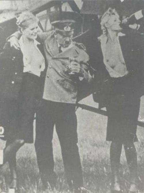 Name:  nYN4S.jpg
Views: 127
Size:  33.1 KB