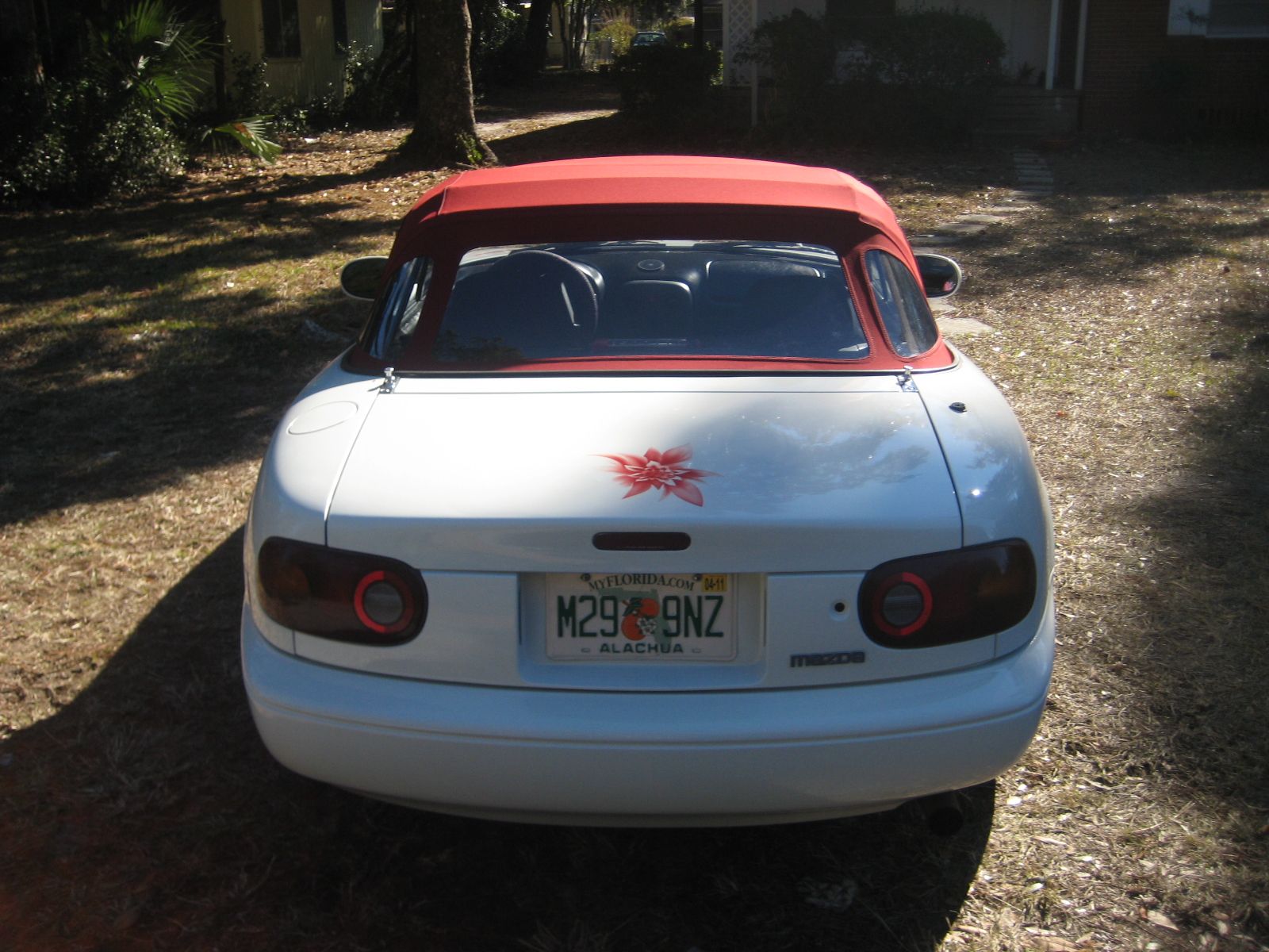 Name:  S9oyP.jpg
Views: 94
Size:  247.5 KB