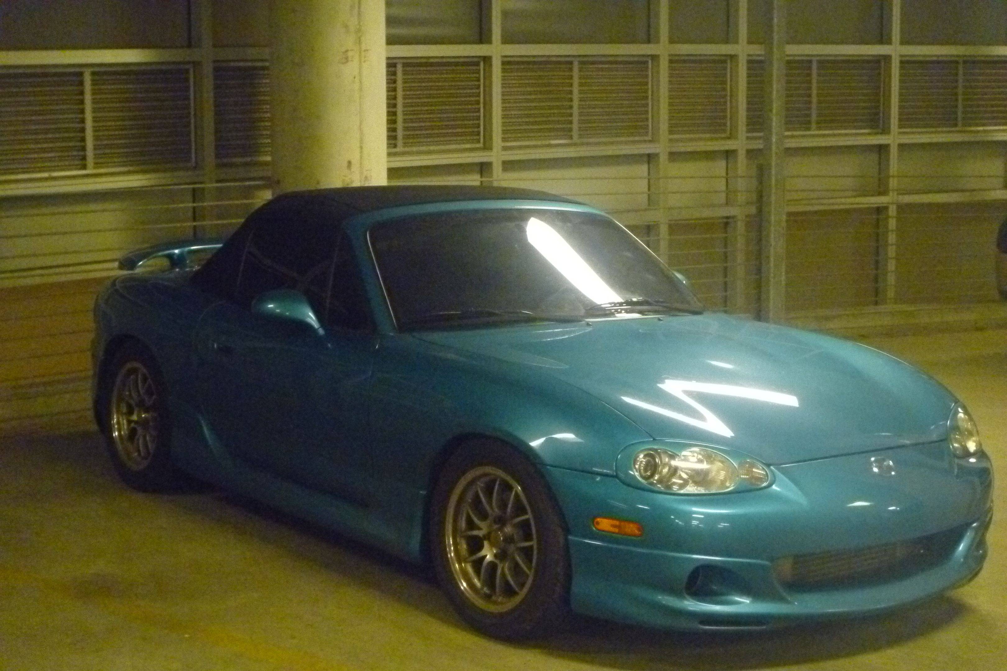 Name:  bpuVU.jpg
Views: 43
Size:  702.6 KB