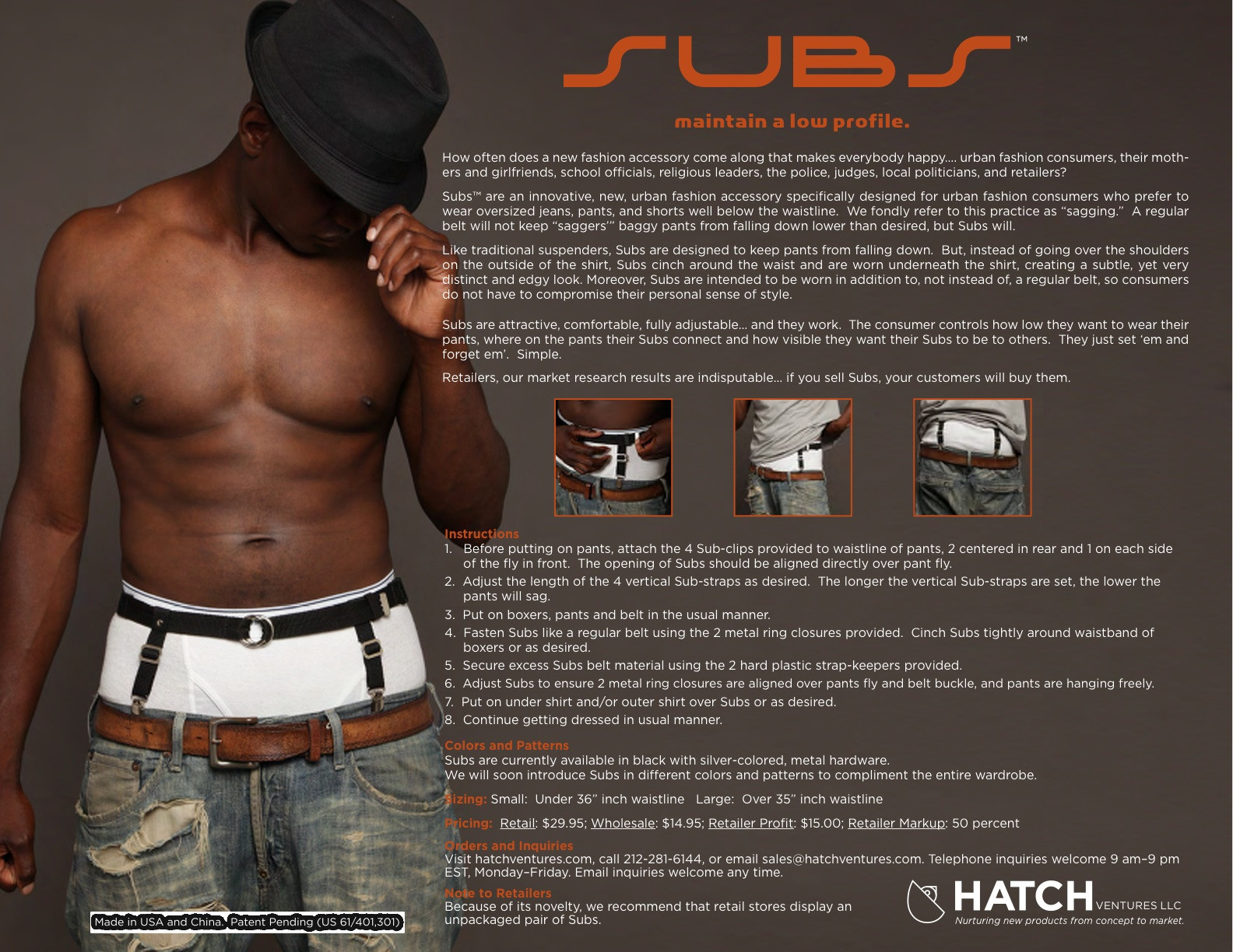 Name:  qoQ2s.jpg
Views: 61
Size:  494.7 KB