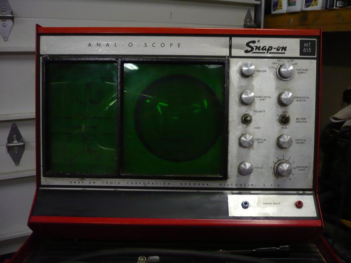 Name:  uwML6.jpg
Views: 62
Size:  53.8 KB