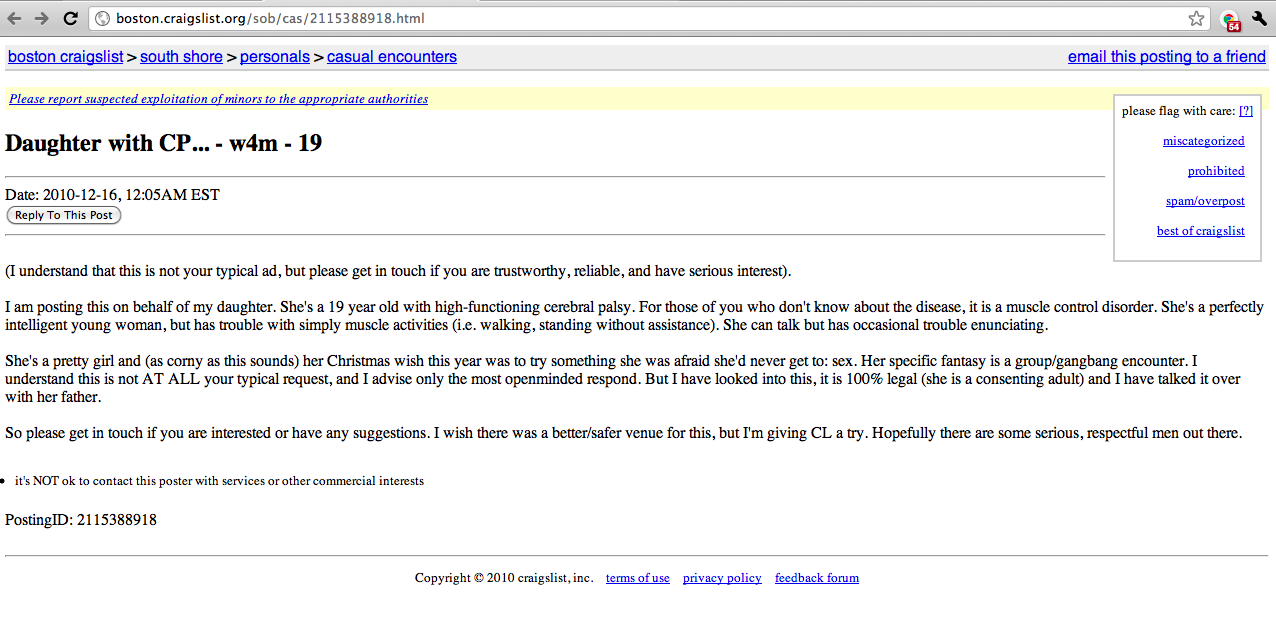 Name:  hRyy0.png
Views: 54
Size:  77.3 KB